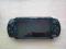 PSP PlayStation Portable