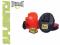 EVERLAST Family Training Set - WYPRZEDAŻ !