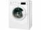 Pralka INDESIT IWSE 51050 B ECO