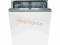Zmywarka do zab. BOSCH SMV 40M30EU 60 cm