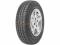 OPONA 165/65R14 79 T DĘBICA PASSIO