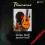 JAROSLAV RENDL , HOULD - FLAMENCO (1LP)
