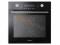 Piekarnik SAMSUNG BF1 C6G080