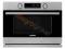 Piekarnik z mikrofalą SAMSUNG FQ 159 UST