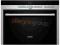 Piekarnik SIEMENS HB 86P575