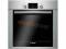 Piekarnik BOSCH HBG 42R450E