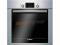 Piekarnik BOSCH HBA 43S450E