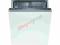 Zmywarka do zab. BOSCH SMV 50E70EU 60cm