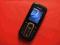 NOKIA 2600C-2 2600 CLASSIC SPRAWNA W 99,999% ZOBAC