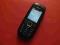 NOKIA 1616-2 BEZ SIMLOCKA SPRAWNA 100% ZOBACZ