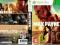 Max Payne 3 IDEALNY STAN