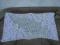 DEKORACYJNA SRWETKA RĘCZNIE ROBIONA POLECAM !!!