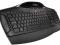 KLAWIATURA LOGITECH MX5500 BLUETOOTH