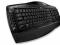 KLAWIATURA LOGITECH MX3200 ZOBACZ