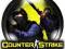 CD-Key Counter Strike 1.6 OKAZJA NAJTANIEJ !!!