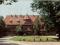 MALBORK ZAMEK