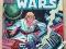 STAR WARS #26 (1979) !!!
