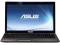 SUPER OKAZJA! Asus X53Z-SX020V Przesyłka gratis!