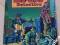 JOHN LAW DETECTIVE #1 by Will Eisner (1983) !!!