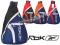 REEBOK ORYGINALNY PLECAK NA JEDNO RAMIĘ TRÓJKĄT