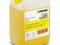 KARCHER RM 81 10l KONCENTRAT AKTYWNA PIANA