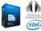Intel G530 Celeron Dual Core 2x2,4GHz LGA1155 2MB