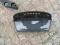 BMW E60 E61 MONITOR NAVI NAWIGACJI WYŚWIETLACZ