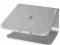 Rain Design Podstawka mStand laptop i MacBook