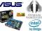 ASUS P8Z68-V GEN3 LGA1155 Z68 DDR3 SLI/CF 22nm FV