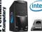 CORE i3-2120 2x3,3GHz 4GB VGA HD-1759MB USB3 SATA3