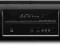 DENON AVR-2113 Nowość!!! Promocja sprawdź !!!