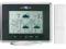 STACJA METEO POGODOWA RADIOWA WD 9530