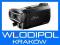 KAMERA CYFROWA MEDIA-TECH 3D FULL HD 1080P