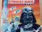 STAR WARS : EMPIRE STRIKES BACK (1980) !!!