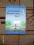 podręcznik do religii klasa 3 szkoła podst.