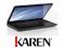 DELL Inspiron N5110 i74GB 500GB GT525 Win7 +Etui