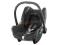 FOTELIK MAXI COSI CABRIO FIX - POLECAM - GRATISY