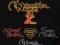 Neverwinter Nights 2 + DODATKI  - NOWA - PL-UNIKAT