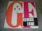 GEORGIE FAME - GF