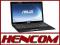 Laptop Asus K53U X53U C60 15.6 2GB 320 HD6290 HDMI