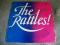 THE RATTLERS - THE RATTLERS