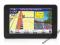 Garmin Nuvi 3590LMT 3590 LMT + 3 LATA GW EURO 2012