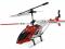 Latający Helikopter. Model SYMA S107G S107 GYRO