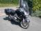 BMW R1200 RT