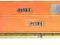 GEIL 1GB PC2 5300 DDR2-667