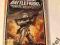 STAR WARS BATTLEFRONT ELITE SQUADRON PSP Nowa