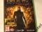 Gra DEUS EX BUNT LUDZKOŚCI PL Xbox 360 Nowa Krakow