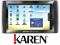 Archos 7.0 Internet Tablet 250GB HDD od Karen