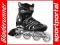 Rolki ROLLERBLADE BLADERUNNER FORMULA 82 40,5 2012