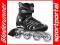 Rolki ROLLERBLADE BLADERUNNER FORMULA 82 W 39 2012